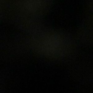 Meet your Posher, Logan